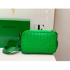 BOLSA BOTTEGA