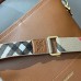 BOLSA BURBERRY BUCKET