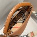 BOLSA BURBERRY BUCKET