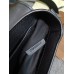 BOLSA BURBERRY CROSSBODY BOLSA BURBERRY CROSSBODY