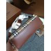 BOLSA BURBERRY CROSSBODY BOLSA BURBERRY CROSSBODY