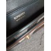 BOLSA BURBERRY CROSSBODY BOLSA BURBERRY CROSSBODY
