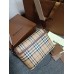 BOLSA BURBERRY CROSSBODY BOLSA BURBERRY CROSSBODY