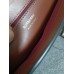 BOLSA BURBERRY CROSSBODY BOLSA BURBERRY CROSSBODY