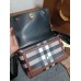 BOLSA BURBERRY CROSSBODY BOLSA BURBERRY CROSSBODY