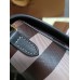 BOLSA BURBERRY CROSSBODY BOLSA BURBERRY CROSSBODY