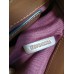 BOLSA BURBERRY CROSSBODY BOLSA BURBERRY CROSSBODY