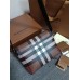 BOLSA BURBERRY CROSSBODY BOLSA BURBERRY CROSSBODY