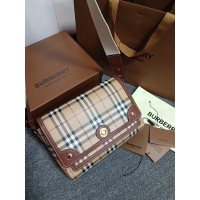 BOLSA BURBERRY CROSSBODY BOLSA BURBERRY CROSSBODY