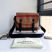 BOLSA BURBERRY DIAPER