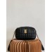 BURBERRY LOLA CAMERA