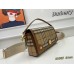 BOLSA BURBERRY TRANSVERSAL 