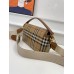 BOLSA BURBERRY TRANSVERSAL 