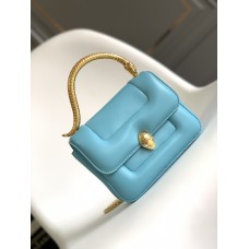 BOLSA BVLGARI SERPENTI METAMORPHOSIS