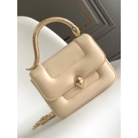 BOLSA BVLGARI SERPENTI METAMORPHOSIS