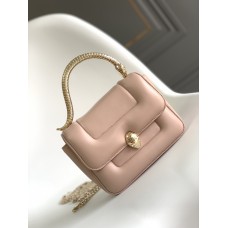 BOLSA BVLGARI SERPENTI METAMORPHOSIS