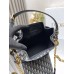 BOLSA C'EST DIOR MÉDIA
