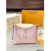 BOLSA LOUIS VUITTON CARRYAL