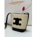 BOLSA CELINE CUIR TRIOMPHER