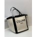 BOLSA CELINE BRANCA