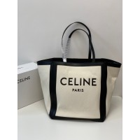 BOLSA CELINE BRANCA