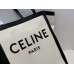 BOLSA CELINE BRANCA