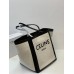 BOLSA CELINE BRANCA