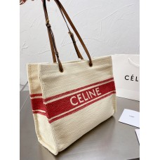 BOLSA CELINE SACOLA