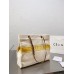 BOLSA CELINE SACOLA