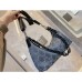 BOLSA CELINE SUMMER AND SPRING