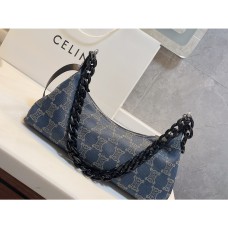 BOLSA CELINE SUMMER AND SPRING