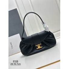 BOLSA CELINE POLLY BAG