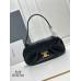 BOLSA CELINE POLLY BAG