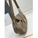 BOLSA CELINE POLLY BAG