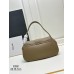 BOLSA CELINE POLLY BAG