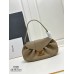 BOLSA CELINE POLLY BAG