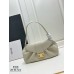 BOLSA CELINE POLLY BAG