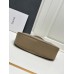BOLSA CELINE POLLY BAG