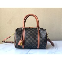 BOLSA CELINE TRIOMPHE