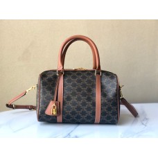 BOLSA CELINE TRIOMPHE