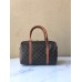 BOLSA CELINE TRIOMPHE