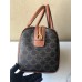 BOLSA CELINE TRIOMPHE