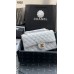 BOLSA CHANEL 2.55 CLASSIC CAVIAR
