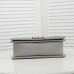 BOLSA CHANEL LE BOY M