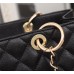 BOLSA CHANEL GRAND SHOPPER TOTE