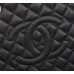 BOLSA CHANEL GRAND SHOPPER TOTE