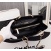 BOLSA CHANEL GRAND SHOPPER TOTE