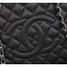 BOLSA CHANEL GRAND SHOPPER TOTE