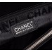 BOLSA CHANEL GRAND SHOPPER TOTE