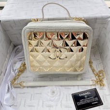 BOLSA CH VANITY